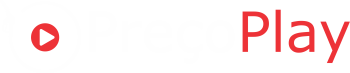 PreçoPlay